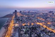 things to do in ajman
